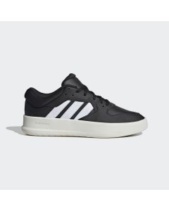 ADIDAS Patike court 24 M - ID125342