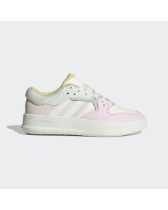 ADIDAS Patike court 24 W - ID125739.5