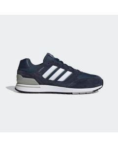 ADIDAS Patike run 80s M - ID126142.5