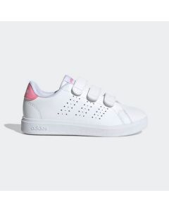 ADIDAS Patike advantage base 2.0 cf c GP