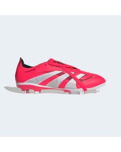 ADIDAS Kopačke predator league ft fg/mg M - ID131943.5