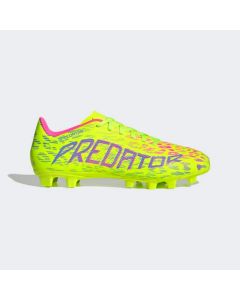 ADIDAS Kopačke predator club fg/mg M - ID132441.5