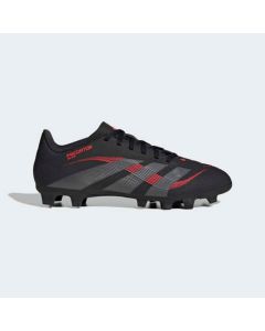 ADIDAS Kopačke predator club fg/mg M - ID132542