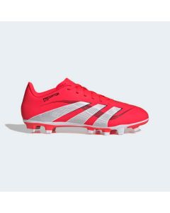 ADIDAS Kopačke predator club fg/mg M - ID132644