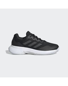 ADIDAS Patike game court 2 W - ID149438