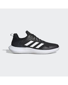 ADIDAS Patike defiant speed M - ID150745.5