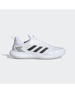 ADIDAS Patike defiant speed M - ID150842