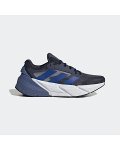 ADIDAS Patike adistar 2 M - ID172142