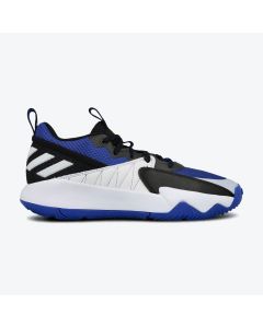 ADIDAS Patike Dame Certified M - ID181145.5