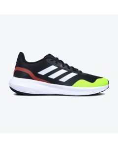 ADIDAS Patike Runfalcon 3.0 Tr M - ID226445.5