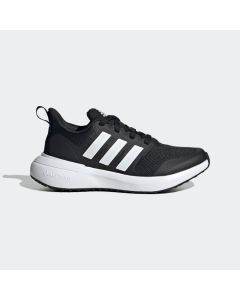 ADIDAS Patike fortarun 2.0 k BG - ID236038.5