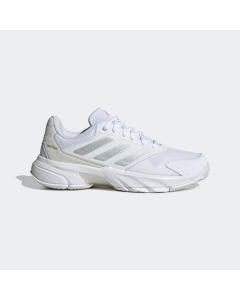 ADIDAS Patike court jam control 3 W
