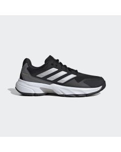 ADIDAS Patike court jam control 3 W - ID245839.5