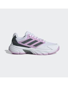 ADIDAS Patike court jam control 3 W - ID245937.5