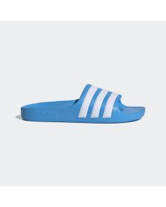 ADIDAS Papuče adilette aqua k BG - ID262138