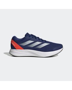 ADIDAS Patike duramo rc u M - ID270141.5