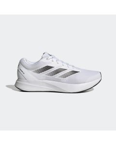 ADIDAS Patike duramo rc u M - ID270245.5