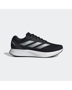 ADIDAS Patike duramo rc u M - ID270443.5
