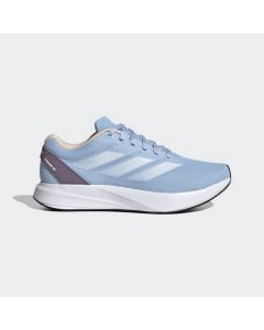 ADIDAS Patike duramo rc W - ID270641.5