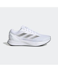 ADIDAS Patike duramo rc W - ID270740.5