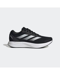ADIDAS Patike duramo rc W - ID270938