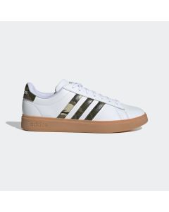 ADIDAS Patike grand court 2.0 M - ID295544
