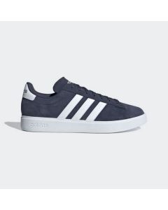 ADIDAS Patike grand court 2.0 M - ID296942