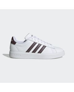 ADIDAS Patike grand court 2.0 W - ID297836