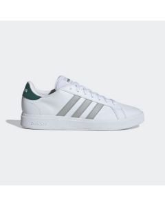 ADIDAS Patike grand court base 2 M - ID302345.5