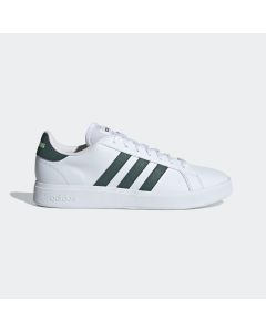 ADIDAS Patike grand court base 2 M - ID302543.5