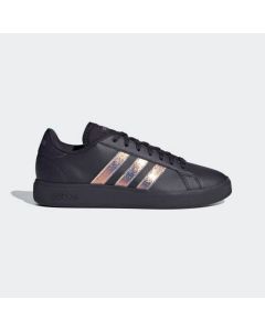 ADIDAS Patike grand court base 2.0 W - ID304337.5