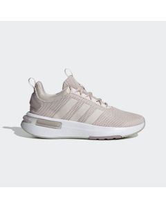 ADIDAS Patike racer tr23 W - ID308140
