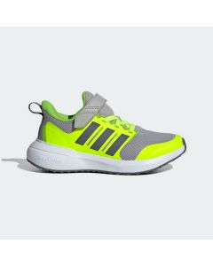 ADIDAS Patike fortarun 2.0 el k BP - ID335631