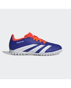 ADIDAS Patike predator club tf j BPG - ID342836