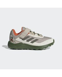 ADIDAS Cipele terrex agravic flo cf disney k BG - ID344640