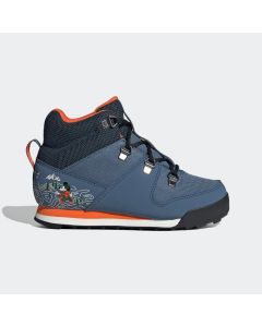 ADIDAS Cipele terrex snowpitch disney k BG - ID355840