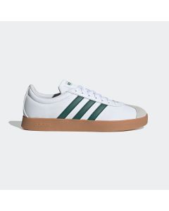 ADIDAS Patike vl court 3.0 M - ID371043.5