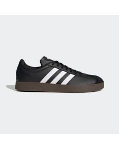 ADIDAS Patike vl court base M - ID371242
