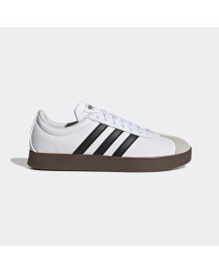 ADIDAS Patike vl court base W - ID371442