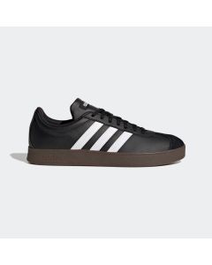 ADIDAS Patike vl court base W - ID371536.5