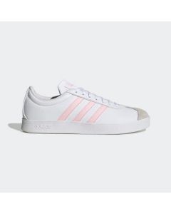 ADIDAS Patike vl court base W - ID371736