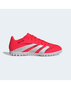 ADIDAS Patike predator club tf M - ID378442