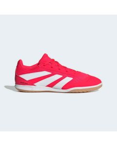 ADIDAS Patike predator club in M