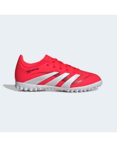 ADIDAS Patike predator club tf BPG - ID380535