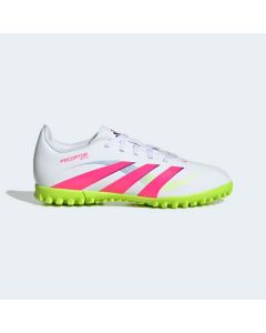 ADIDAS Patike predator club tf BPG - ID380632