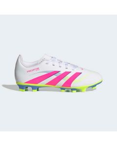 ADIDAS Kopačke predator club fg/mg BPG - ID381037.5