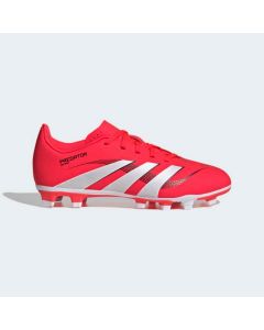 ADIDAS Kopačke predator club fg/mg BPG - ID381336