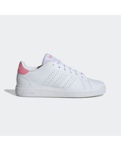 ADIDAS Patike advantage base 2.0 j GG - ID388636