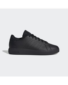 ADIDAS Patike advantage base 2.0 j BG - ID388840