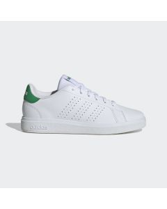 ADIDAS Patike advantage base 2.0 j BG - ID388938